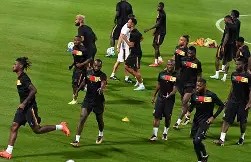 IM电竞博彩平台-葡萄牙体育主帅阿莫林简介