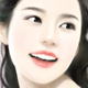 李刚玲