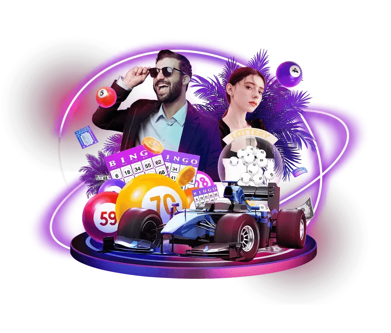 IM体育博彩游戏推荐-IM电竞平台首页