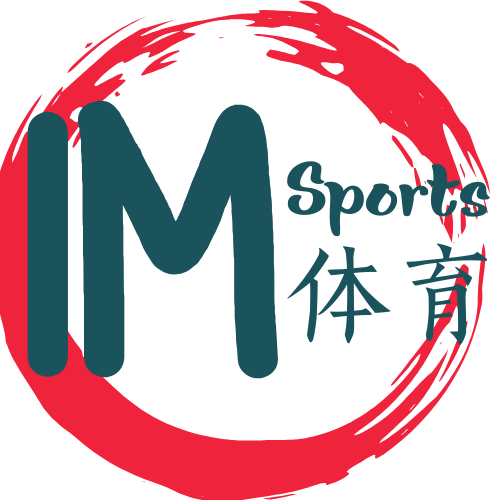 IM体育博彩游戏推荐-IM电竞平台首页