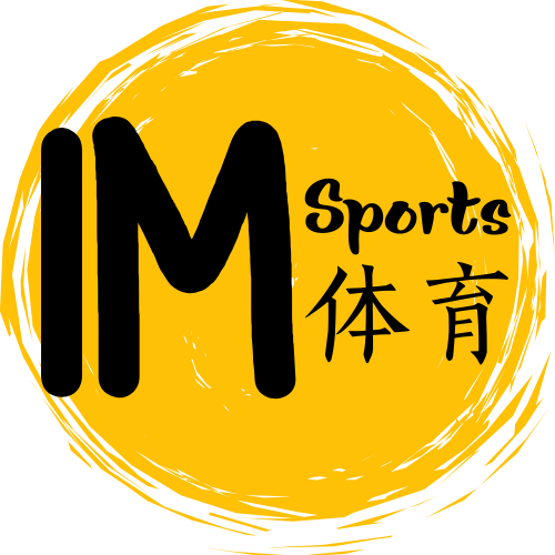 IM体育博彩游戏推荐-IM电竞平台首页