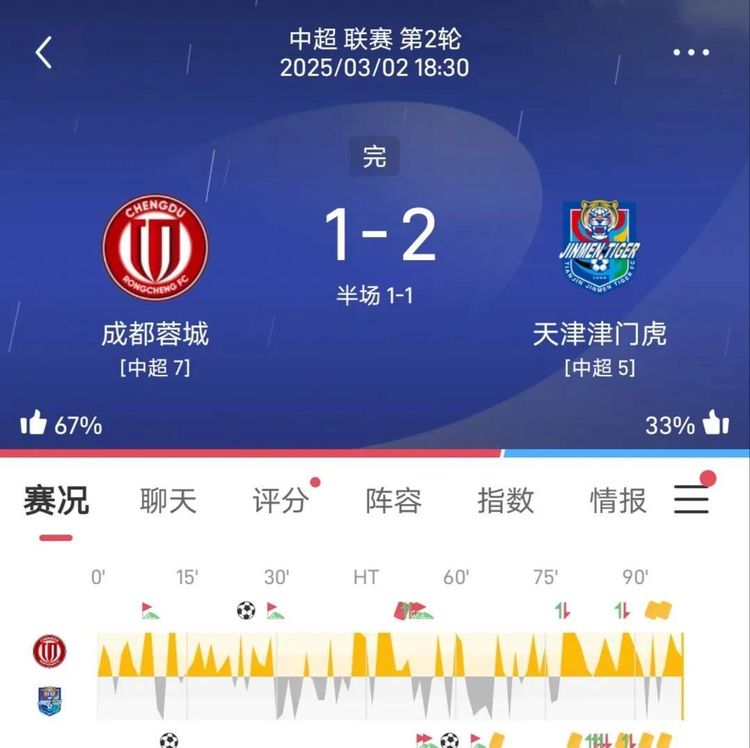 争议判罚引起热议，球迷情绪高涨