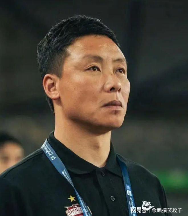 哥伦比亚国家队大幅度重建，新帅上任